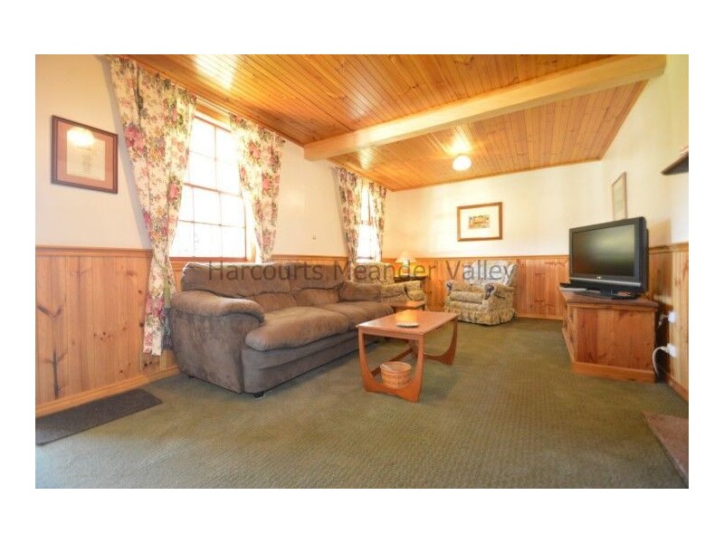 189 Main Rd, Meander TAS 7304