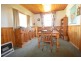 189 Main Rd, Meander TAS 7304