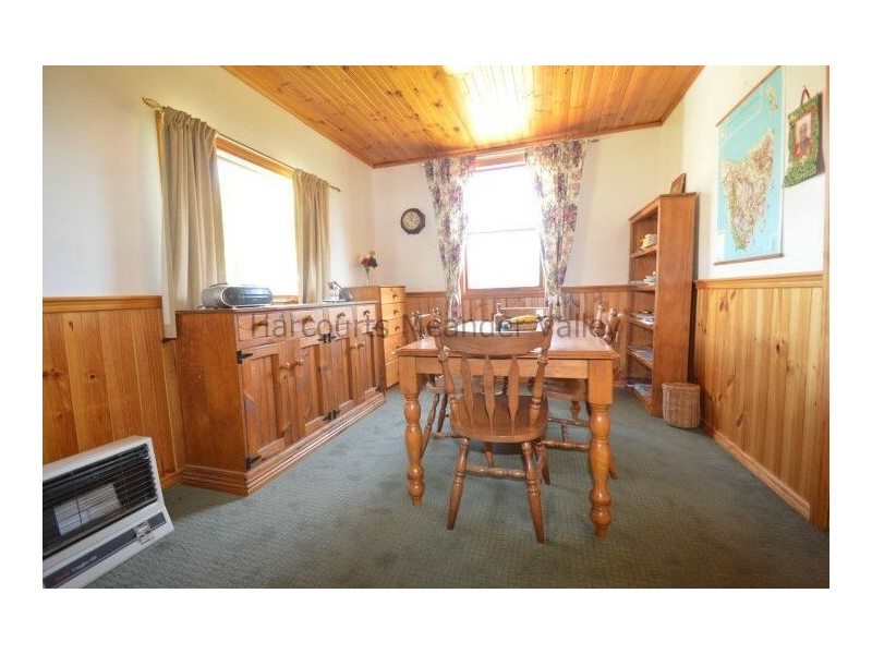 189 Main Rd, Meander TAS 7304