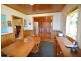 189 Main Rd, Meander TAS 7304