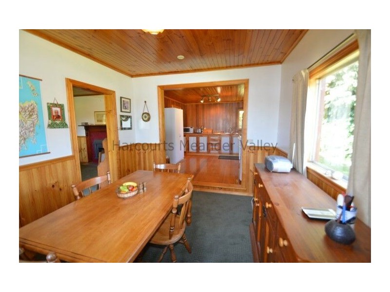 189 Main Rd, Meander TAS 7304