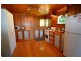 189 Main Rd, Meander TAS 7304