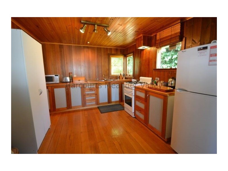 189 Main Rd, Meander TAS 7304