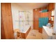 189 Main Rd, Meander TAS 7304