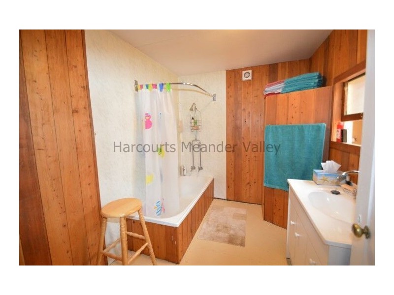 189 Main Rd, Meander TAS 7304