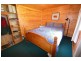 189 Main Rd, Meander TAS 7304