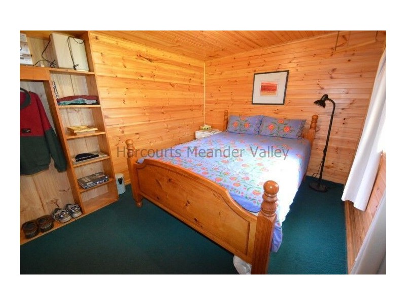 189 Main Rd, Meander TAS 7304