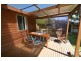 189 Main Rd, Meander TAS 7304
