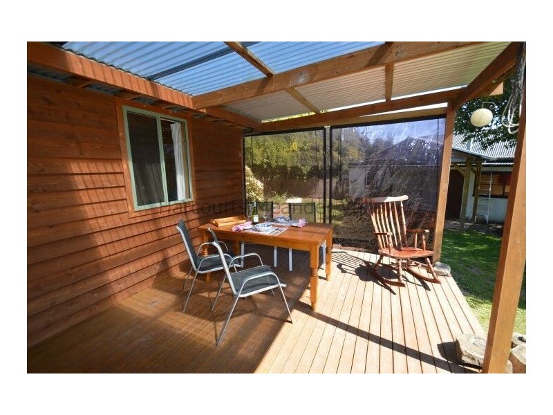 189 Main Rd, Meander TAS 7304