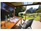 189 Main Rd, Meander TAS 7304