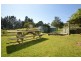 189 Main Rd, Meander TAS 7304