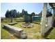 189 Main Rd, Meander TAS 7304