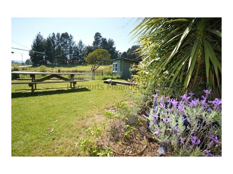 189 Main Rd, Meander TAS 7304