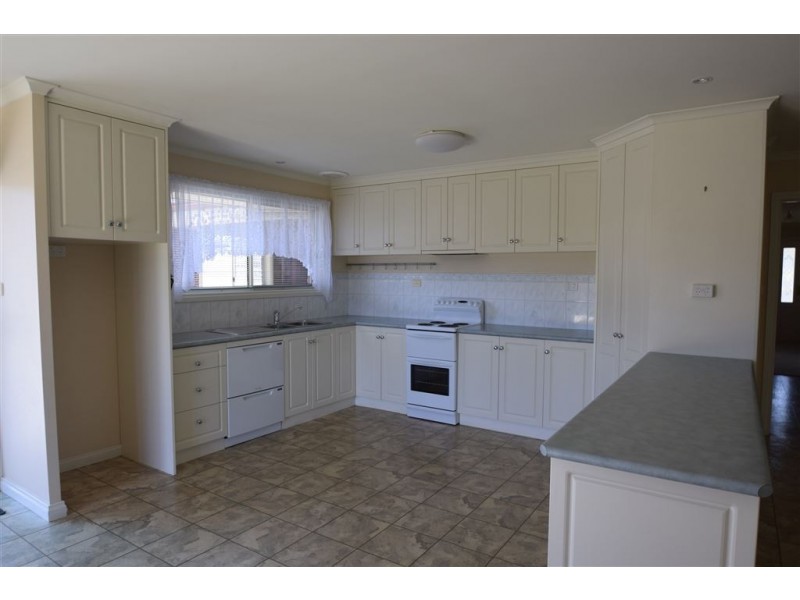 11 Alison Court, Westbury TAS 7303