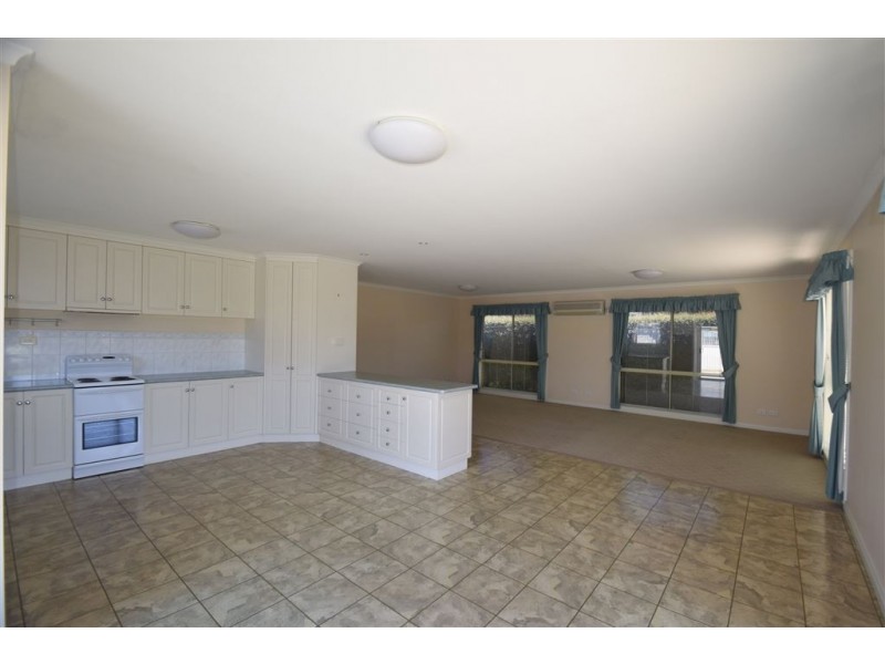 11 Alison Court, Westbury TAS 7303