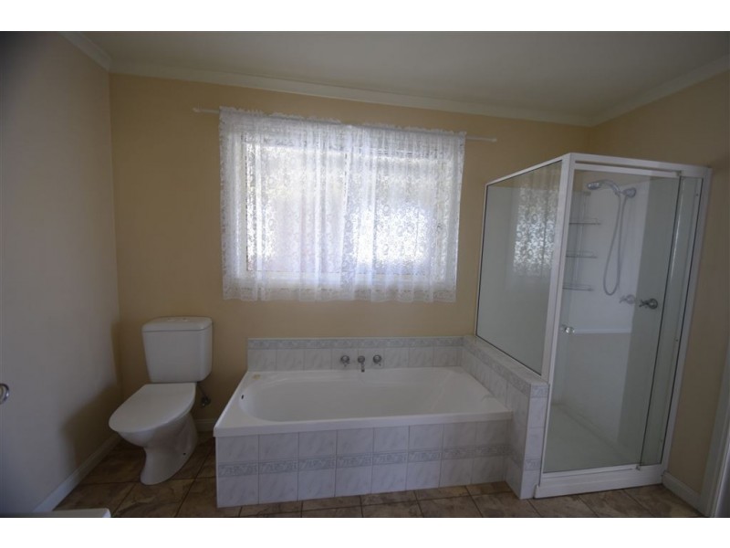 11 Alison Court, Westbury TAS 7303