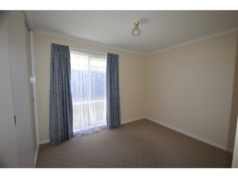 11 Alison Court, Westbury TAS 7303