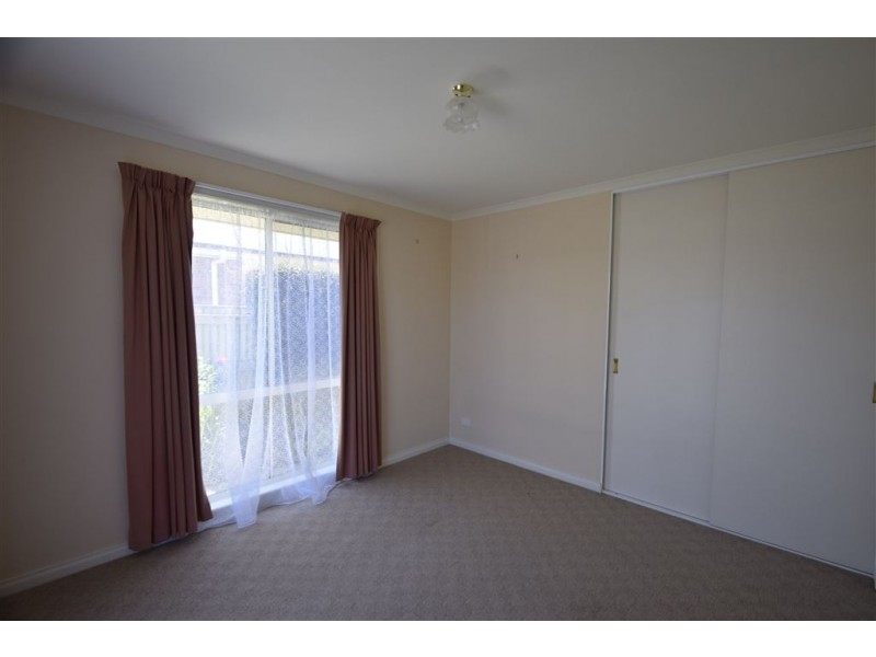 11 Alison Court, Westbury TAS 7303