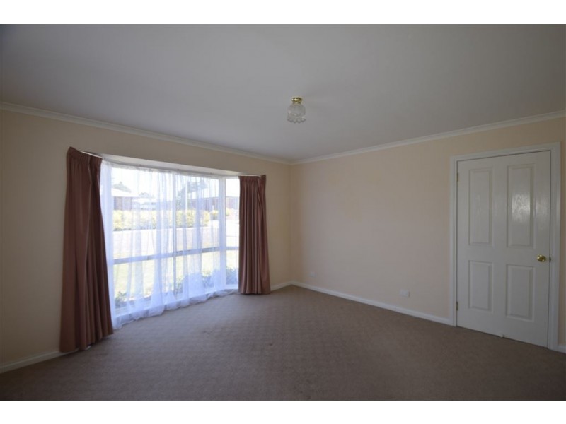 11 Alison Court, Westbury TAS 7303