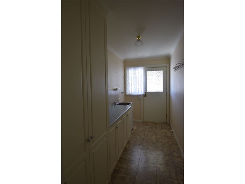 11 Alison Court, Westbury TAS 7303