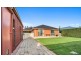 11 Alison Court, Westbury TAS 7303