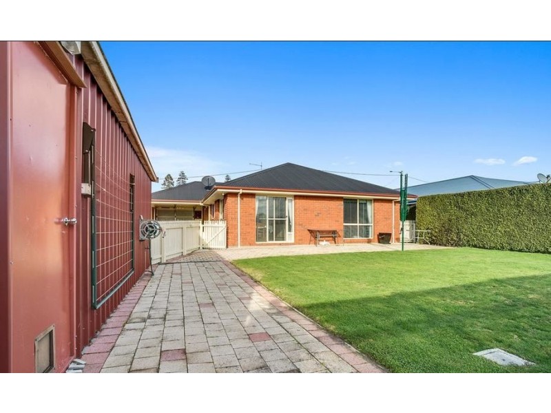 11 Alison Court, Westbury TAS 7303