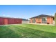 11 Alison Court, Westbury TAS 7303