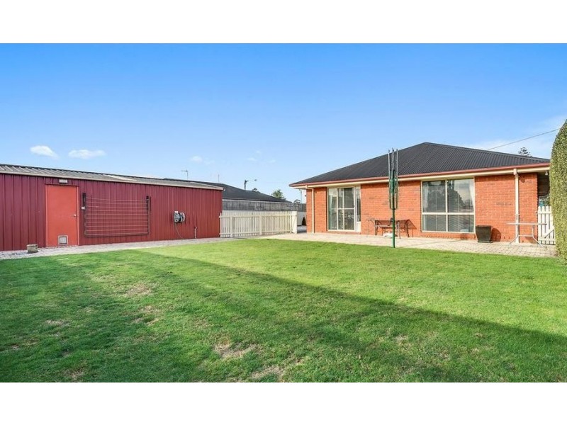 11 Alison Court, Westbury TAS 7303