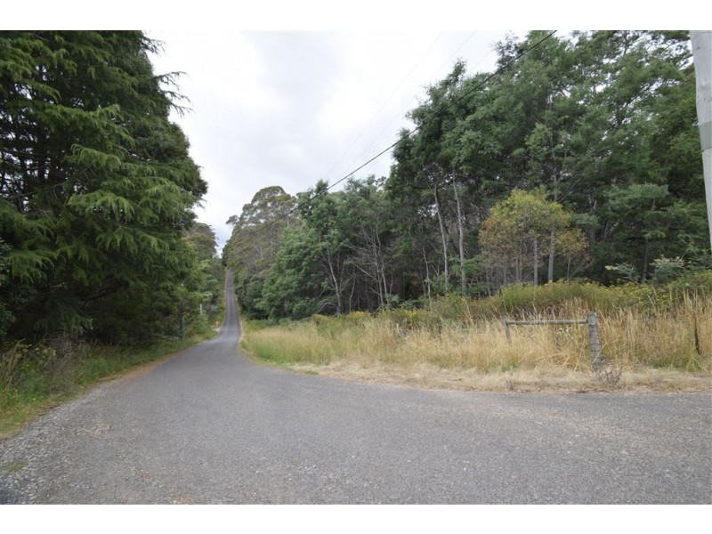 4 North St, Elizabeth Town TAS 7304