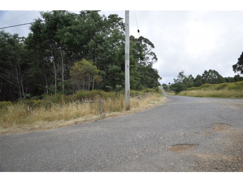 4 North St, Elizabeth Town TAS 7304