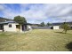 34 Union Bridge Road, Mole Creek TAS 7304