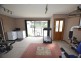 34 Union Bridge Road, Mole Creek TAS 7304