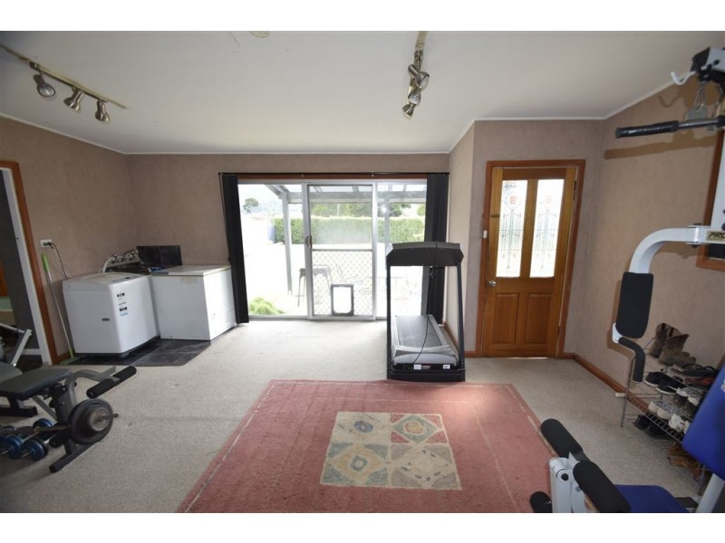 34 Union Bridge Road, Mole Creek TAS 7304