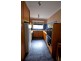34 Union Bridge Road, Mole Creek TAS 7304