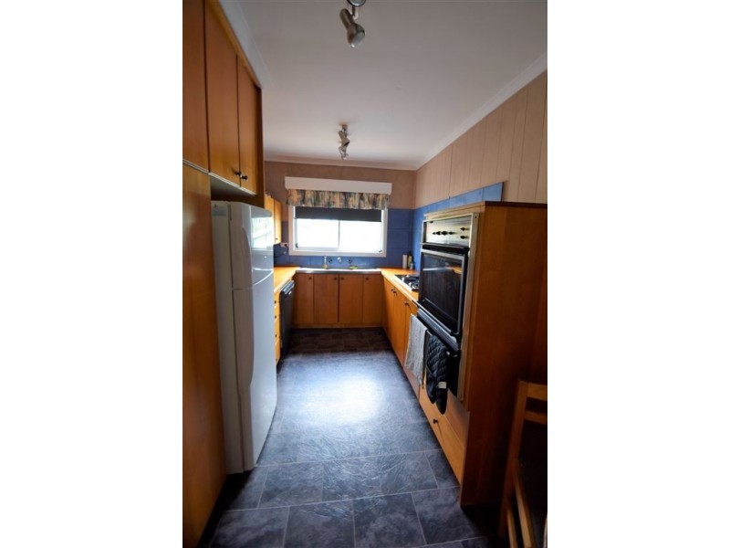 34 Union Bridge Road, Mole Creek TAS 7304