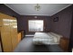 34 Union Bridge Road, Mole Creek TAS 7304