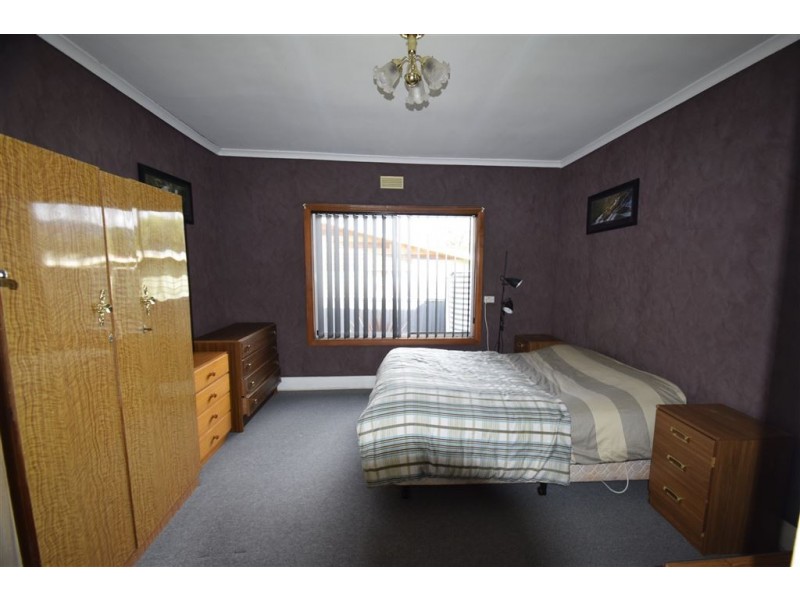 34 Union Bridge Road, Mole Creek TAS 7304