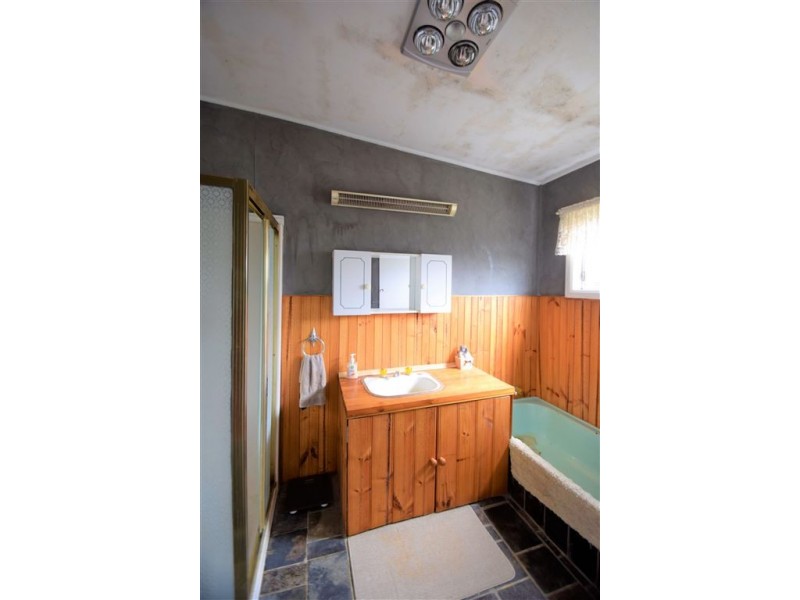 34 Union Bridge Road, Mole Creek TAS 7304