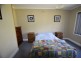 34 Union Bridge Road, Mole Creek TAS 7304