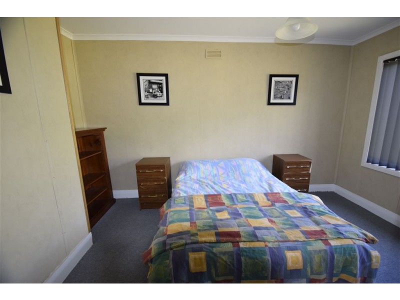 34 Union Bridge Road, Mole Creek TAS 7304