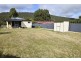 34 Union Bridge Road, Mole Creek TAS 7304