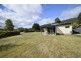 34 Union Bridge Road, Mole Creek TAS 7304