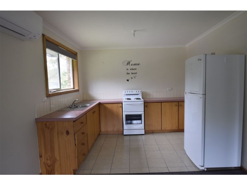 5a Moriarty Street, Deloraine TAS 7304