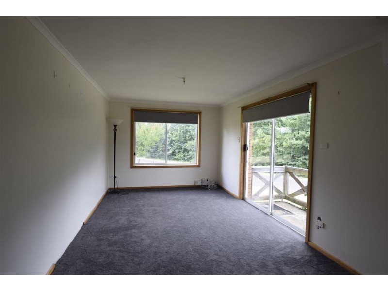 5a Moriarty Street, Deloraine TAS 7304
