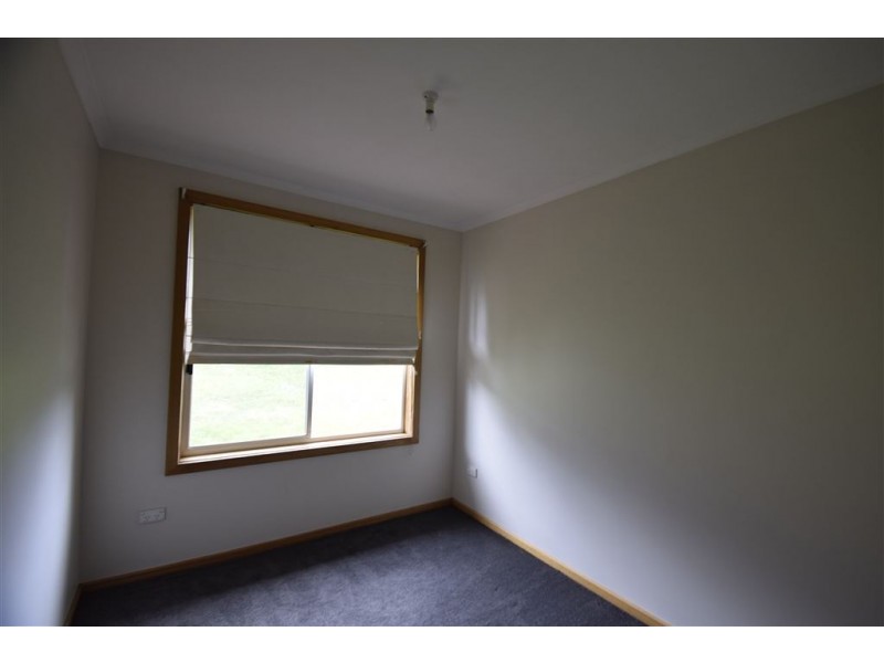 5a Moriarty Street, Deloraine TAS 7304