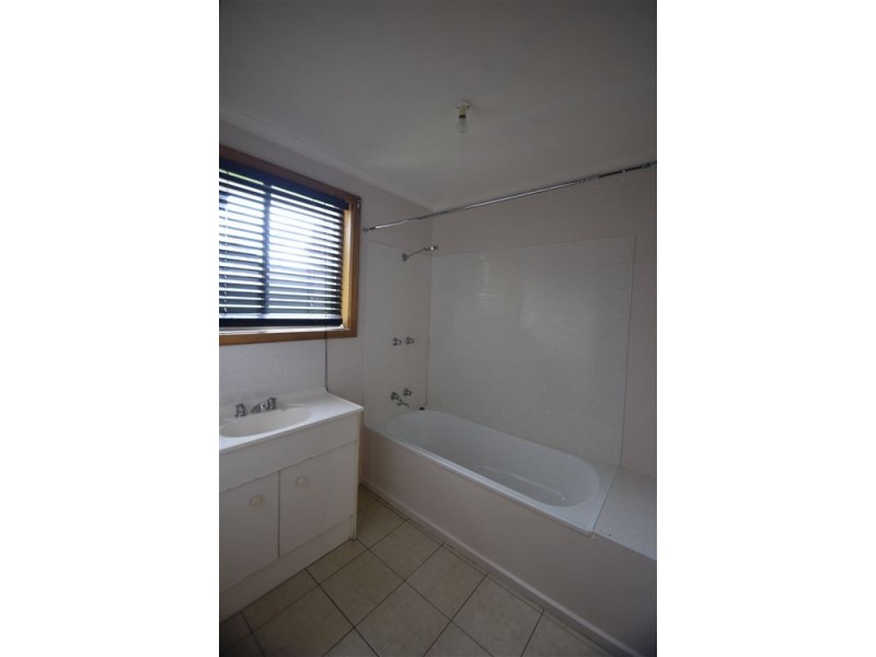 5a Moriarty Street, Deloraine TAS 7304