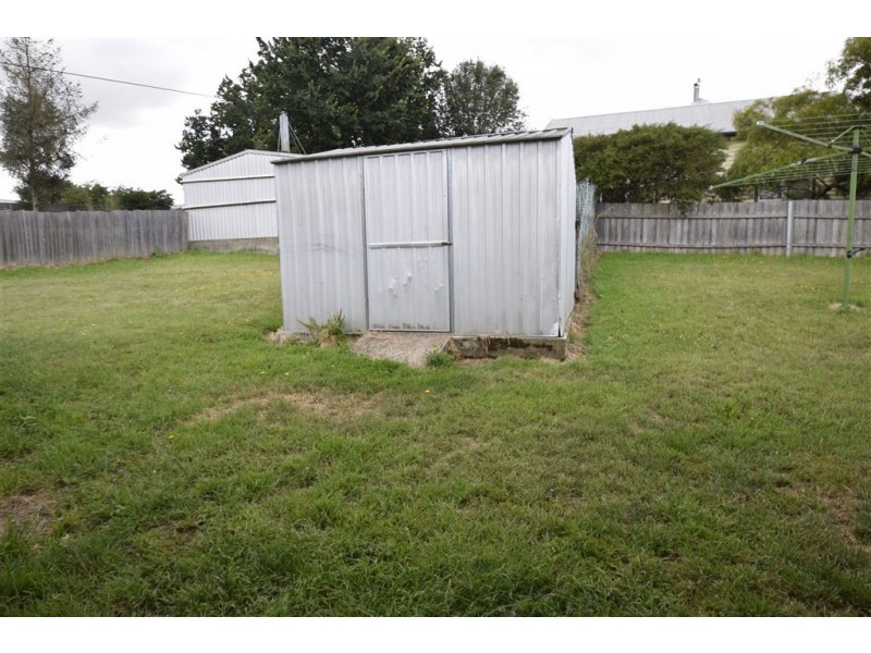 5a Moriarty Street, Deloraine TAS 7304