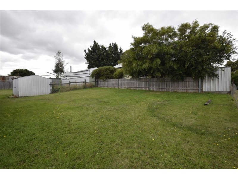 5a Moriarty Street, Deloraine TAS 7304