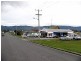 8 Caveside Road, Mole Creek TAS 7304