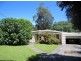 139 Woori Yallock Road, Cockatoo VIC 3781